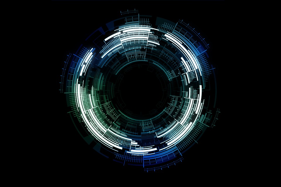 circle-3041437_960_720