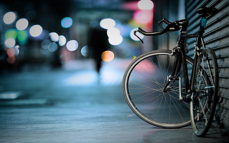 bicycle-1839005__480