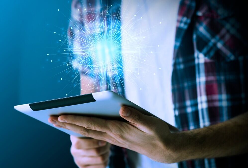 Transformacja cyfrowa Polski 2025 – kluczowe zmiany społeczne w erze technologii