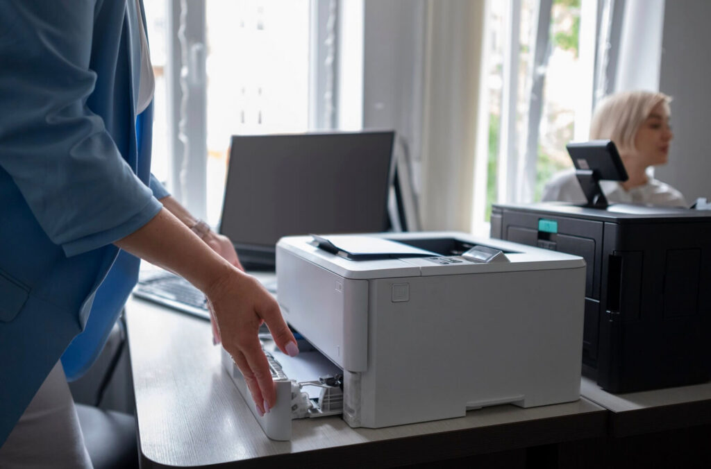 czarnonabialym-tonery