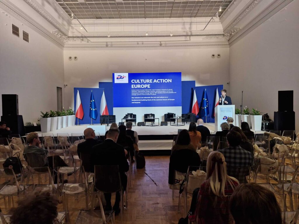 IMG-20250603-WA0003(1)