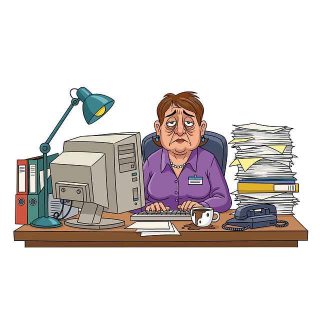 Jak ustanowić służebność drogi koniecznej – wzór i warunki